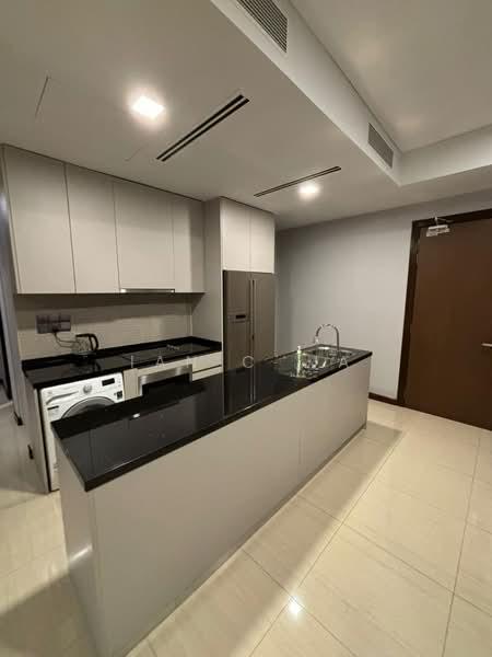 Puteri Cove Residences - 2