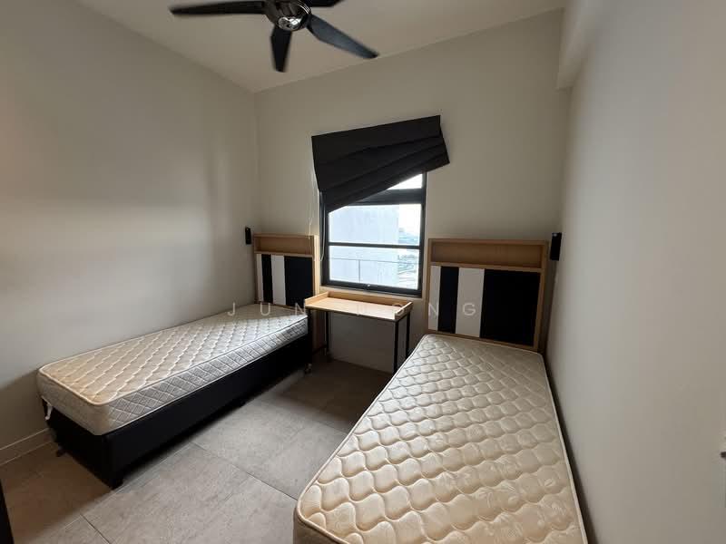 Union Suites - 5