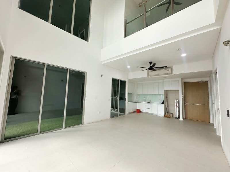 Cantara Residences - 1