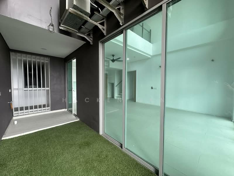 Cantara Residences - 4