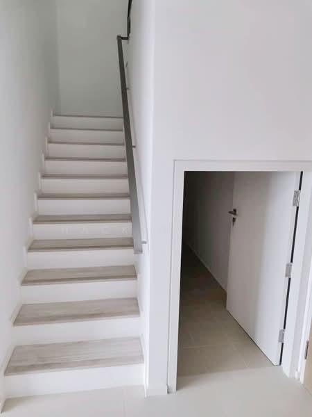 Cantara Residences - 5