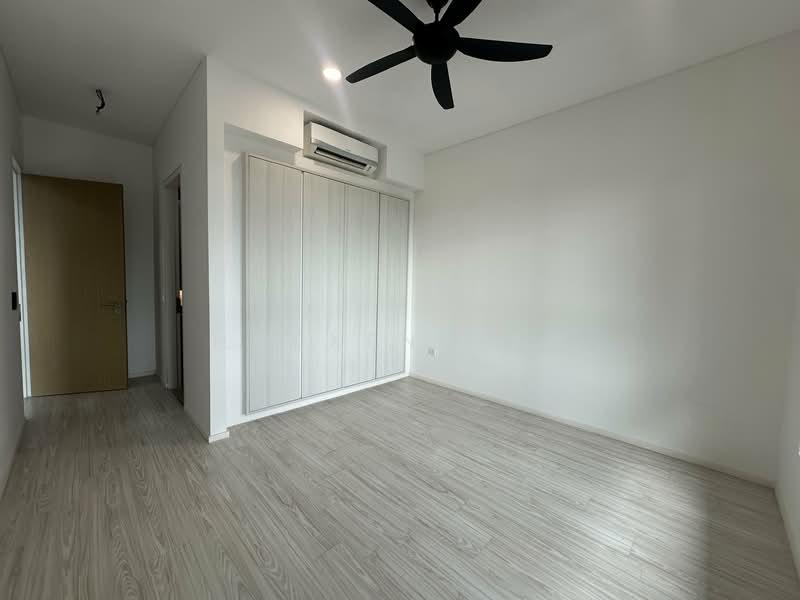 Cantara Residences - 3