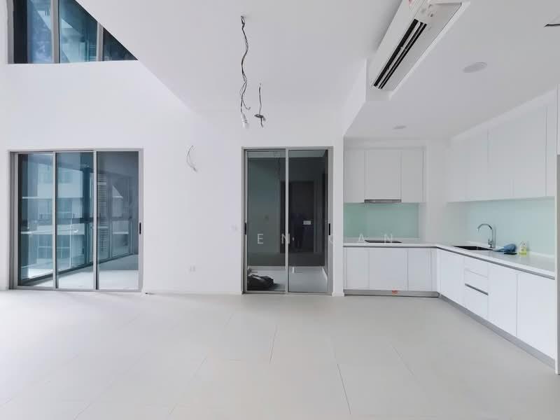 Cantara Residences - 2