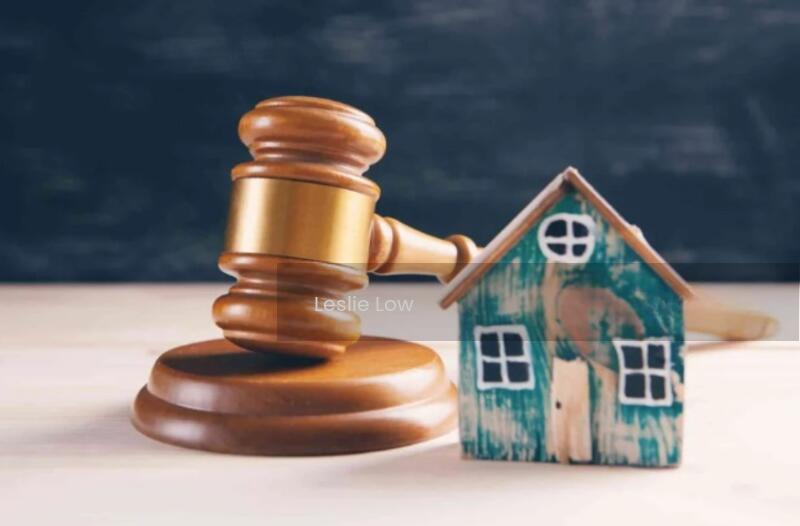 Eden Seaview Condominium - 3