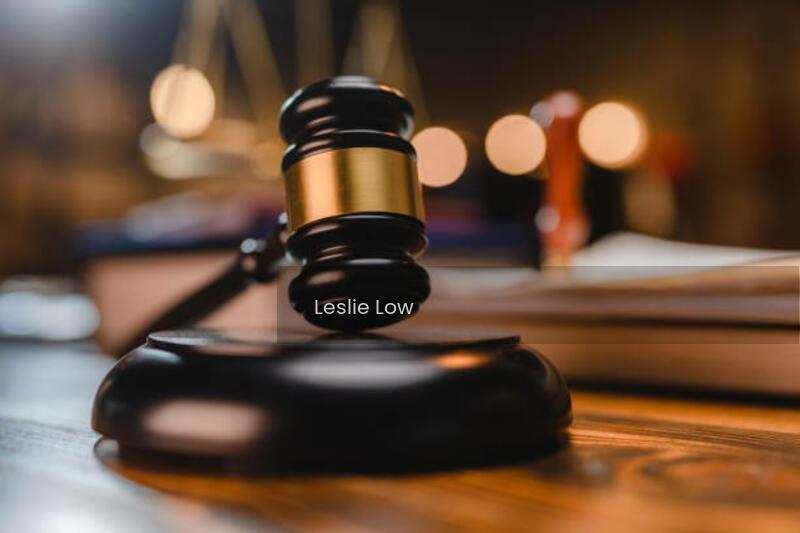 Eden Seaview Condominium - 5