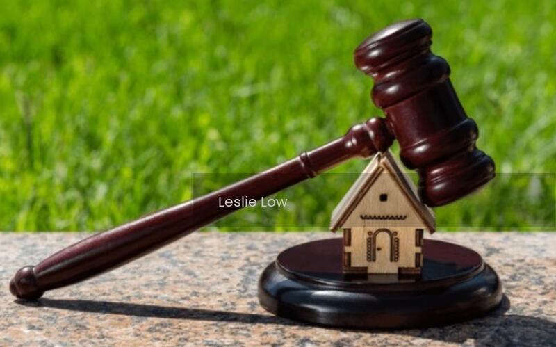 Eden Seaview Condominium - 4