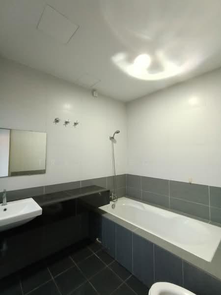 Kinrara Residence - 5