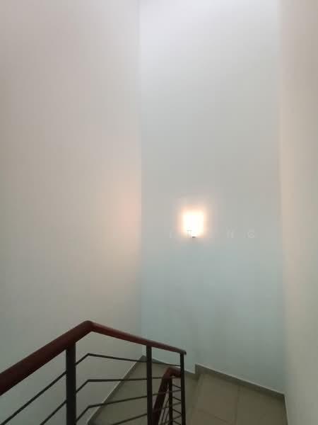 Kinrara Residence - 3