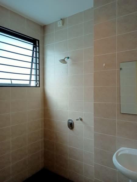 Kinrara Residence - 4