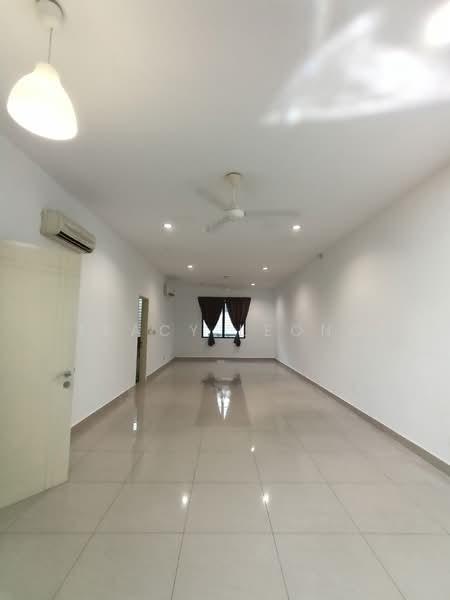 Kinrara Residence - 1