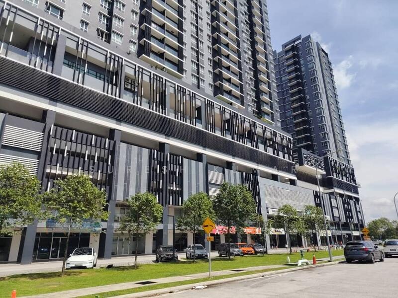 Gaya Resort Homes - 2