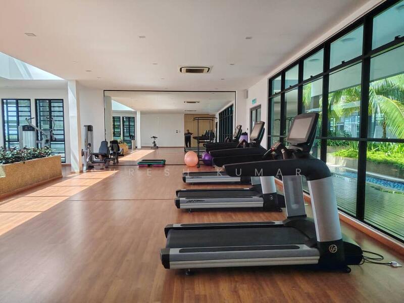 Gaya Resort Homes - 5