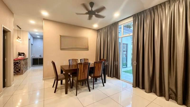 Mutiara Bestari - 2