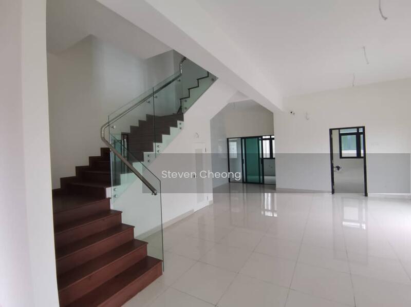 OnePark - 2