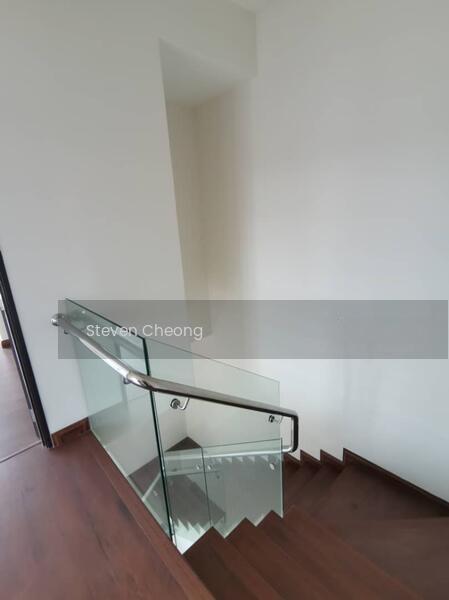 OnePark - 3