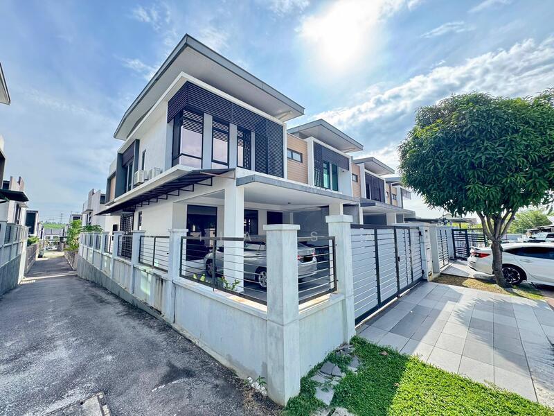 ENCORP CAHAYA ALAM - 2