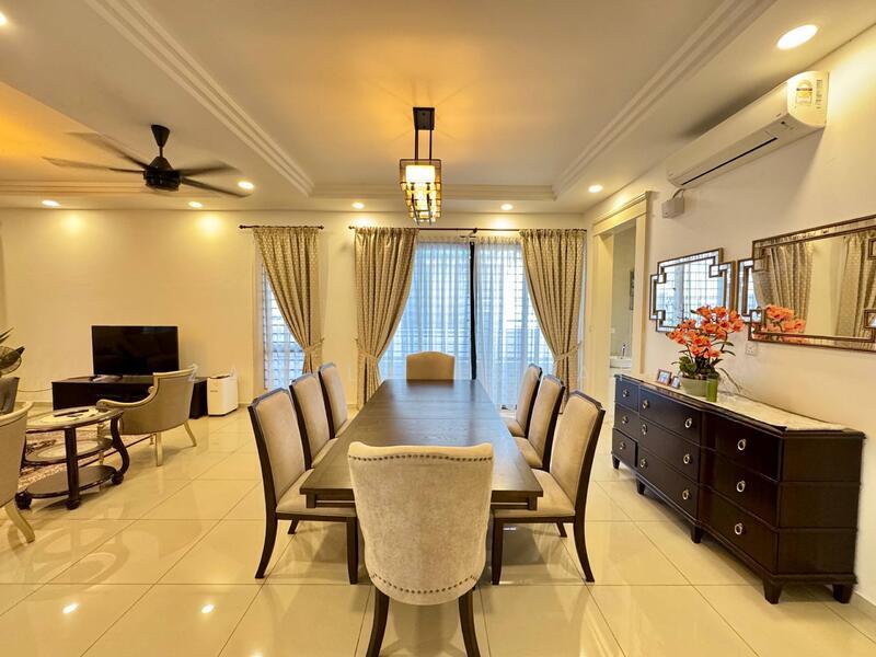 ENCORP CAHAYA ALAM - 5