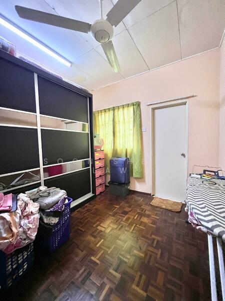 Bandar Bukit Mahkota - 4