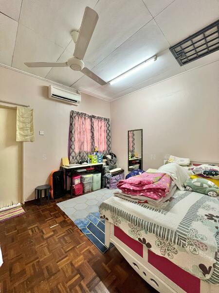 Bandar Bukit Mahkota - 3