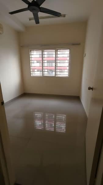 Putra Suria Residence - 5