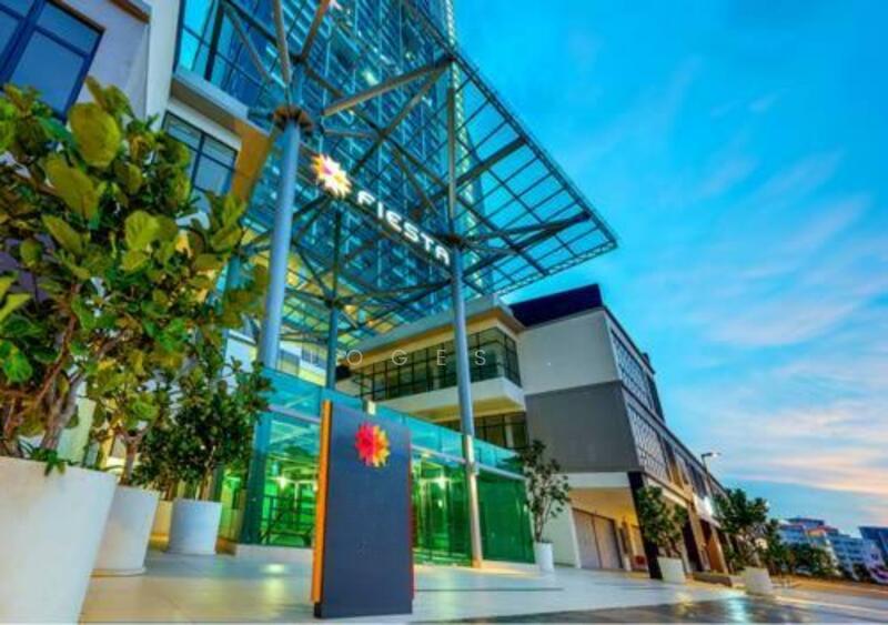 Cybersquare - 4