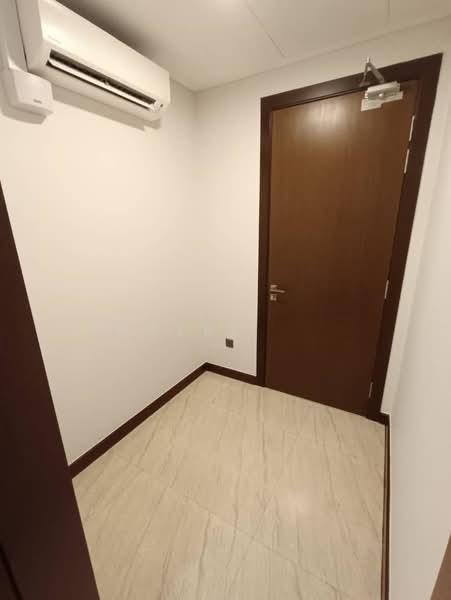 Puteri Cove Residences - 5