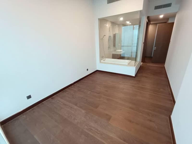 Puteri Cove Residences - 3