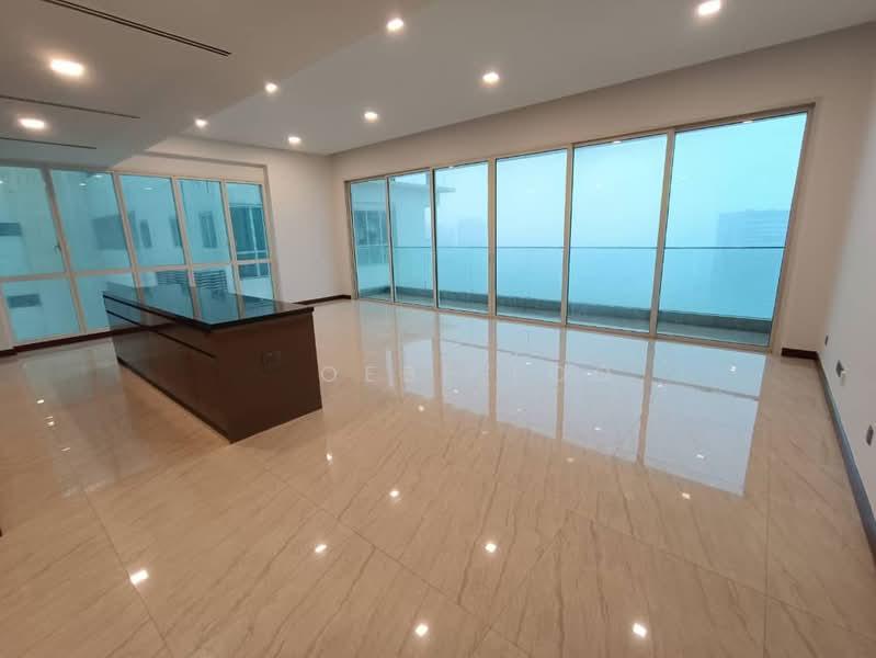 Puteri Cove Residences - 1