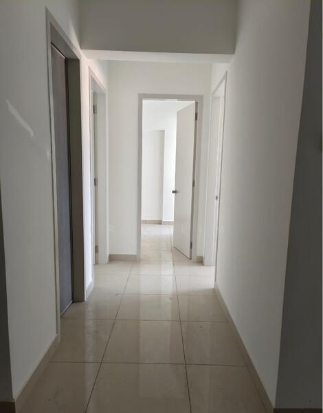 Casa Utopia - 3