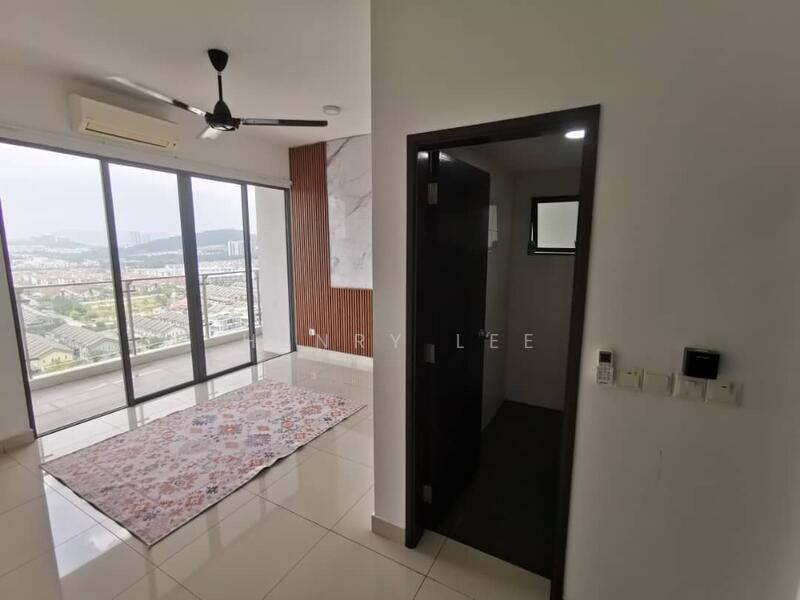 Oasis 2 Residence - 3