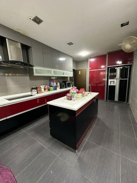 Sutera Sutera Sutera Suteras - 5