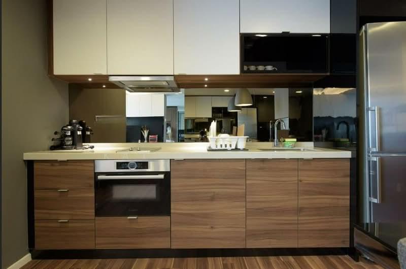 Residensi Bintang - 3