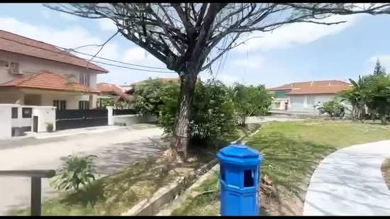 Bandar Bukit Mahkota - 5