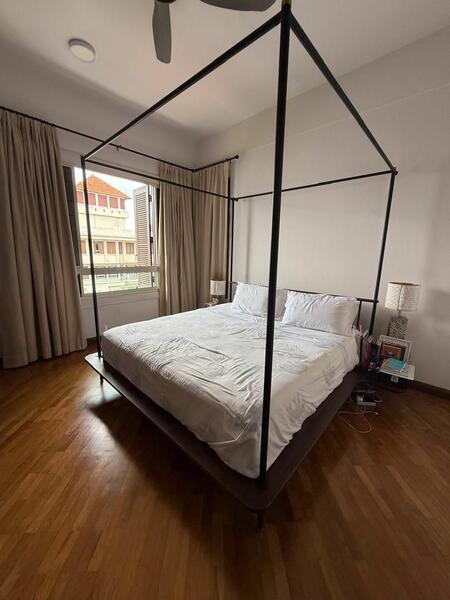 Desa Damansara 2 - 2