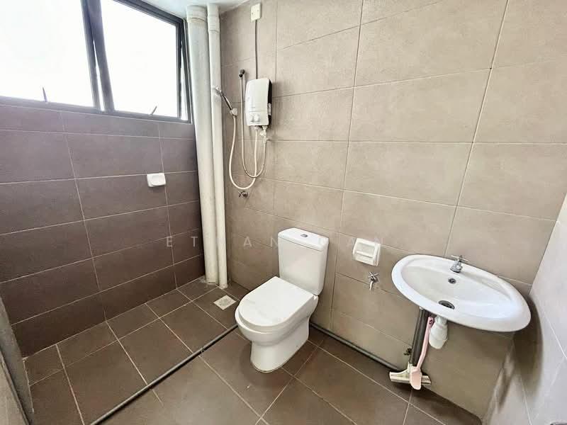 ARC @ Austin Hills - 5