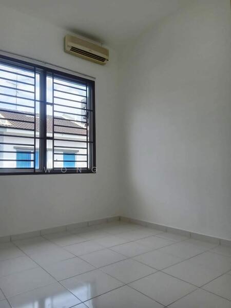 Setia Tropika Setias Tropikas - 3