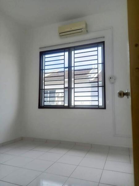 Setia Tropika Setias Tropikas - 5