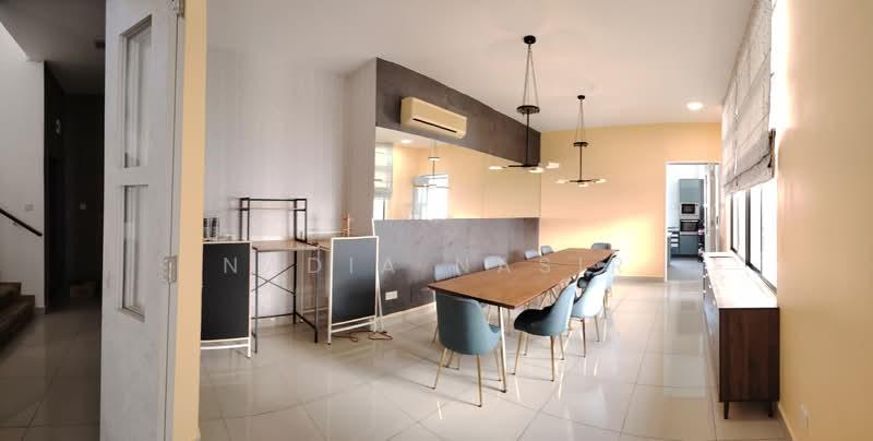 Emery @ Kemensah - 1