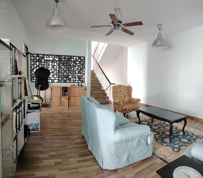 Emery @ Kemensah - 3