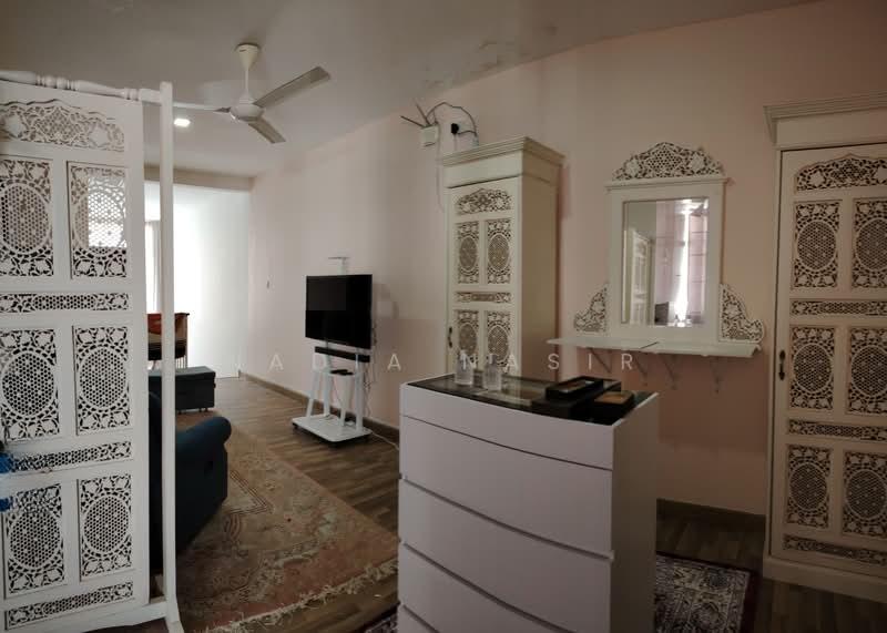 Emery @ Kemensah - 4