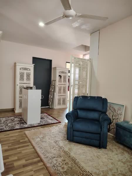 Emery @ Kemensah - 5