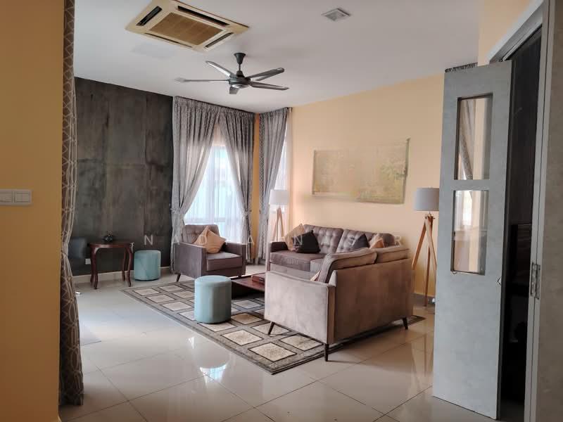 Emery @ Kemensah - 2