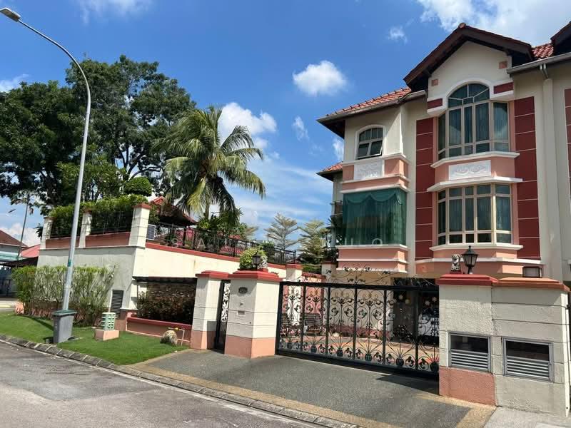 Redang Villa - 3