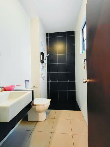 Eco Botanic 2 Eco Botanic Ecos Botanics - 2