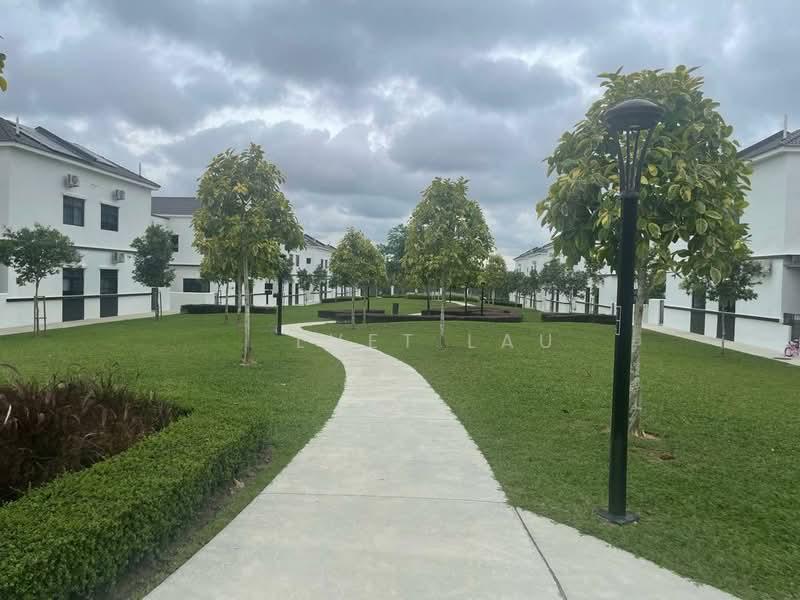 Eco Botanic 2 Eco Botanic Ecos Botanics - 5