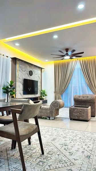 Eco Botanic 2 Eco Botanic Ecos Botanics - 3