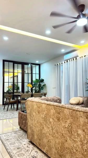 Eco Botanic 2 Eco Botanic Ecos Botanics - 1