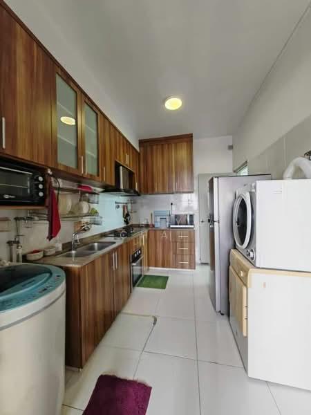 The Sky Executive Suites - 4