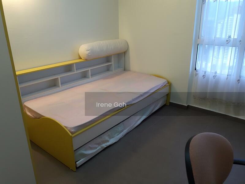 Gurney Park Condominium - 3
