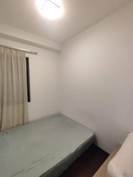 V Residence Suites @ Sunway Velocity - 2